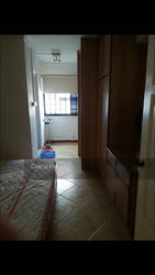 Blk 544 Hougang Avenue 8 (Hougang), HDB 4 Rooms #137597072